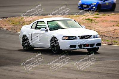 media/Feb-24-2024-Speed Ventures (Sat) [[3a91d549f3]]/Yellow/Session 2/Turn 3/